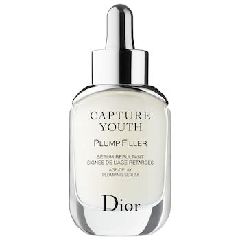 dior youth plump filler|sephora plump filler.